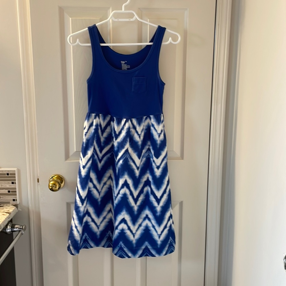 Gap Dress XS